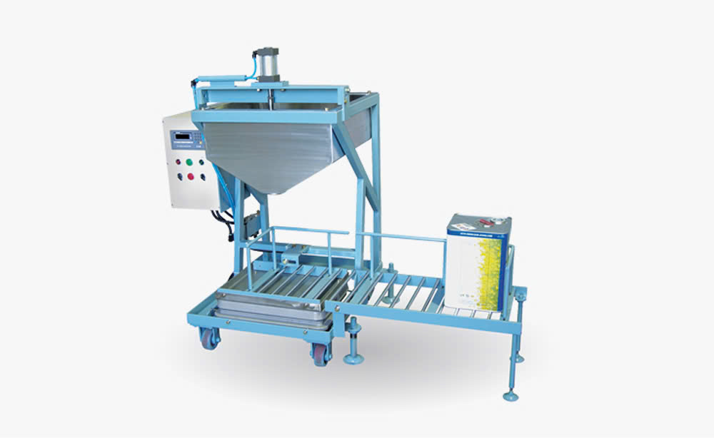 Rot 13 Machine Máy chiết rót